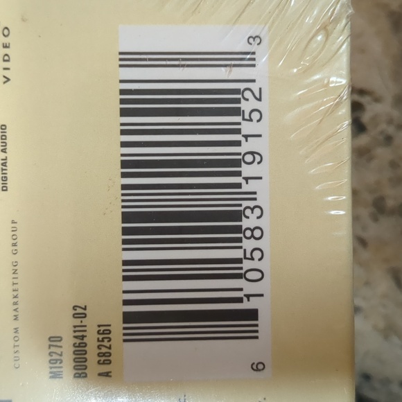 Louis Armstrong Time Life 2 CD & 1 DVD collection NWT - Picture 7 of 7